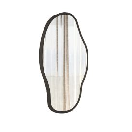 Couldy Mirror 45x2x85 Transparent