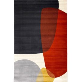 GR316 Covor (150 x 230) Multicolor