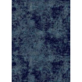 EXFAB210 Covor (160 x 230) Gri albastru închis
