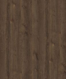 Dulap de bucătărie inferioară cu 1 ușă Benita Bronz Stejar-alb 98x50x80 cm