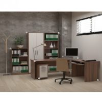 Seturi mobilier birou
